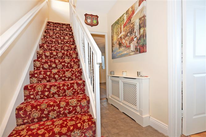 13 O'Dwyers Villas, Thomondgate, Limerick