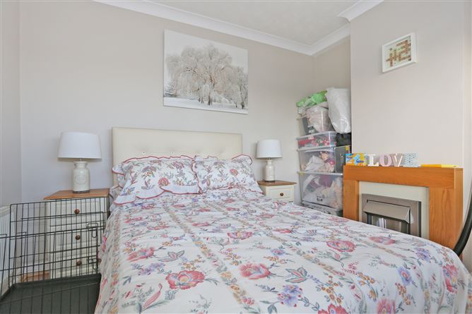 13 O'Dwyers Villas, Thomondgate, Limerick