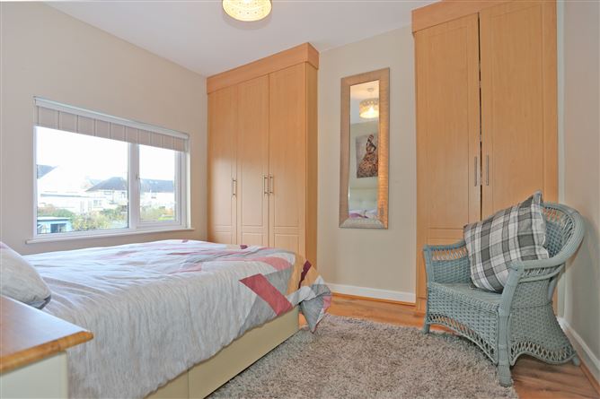 13 O'Dwyers Villas, Thomondgate, Limerick