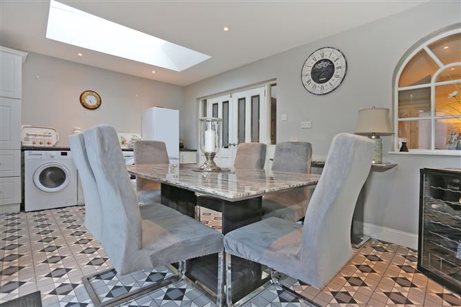 13 O'Dwyers Villas, Thomondgate, Limerick