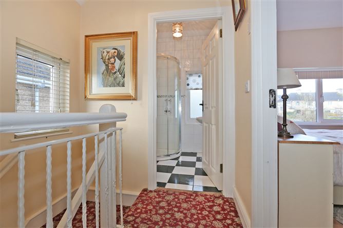 13 O'Dwyers Villas, Thomondgate, Limerick