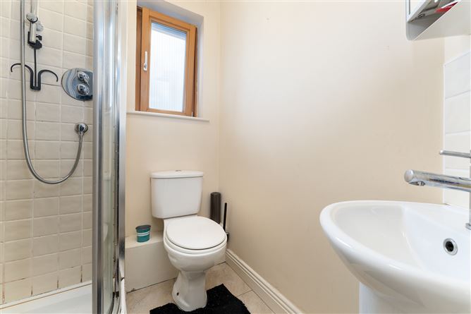 Apartment 25, RICHMOND HALL, Block 1, Drumcondra, Dublin 3