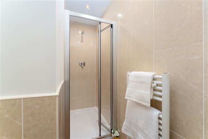 104 Ballintyre Meadows, Ballinteer,   Dublin 16