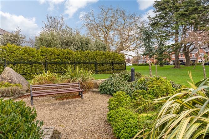 104 Ballintyre Meadows, Ballinteer,   Dublin 16