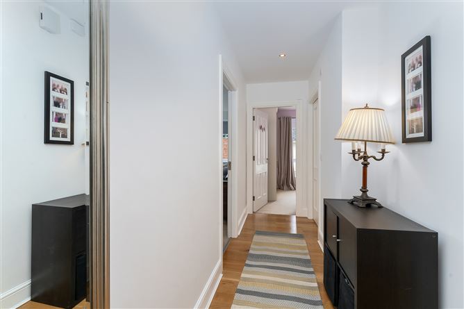 104 Ballintyre Meadows, Ballinteer,   Dublin 16