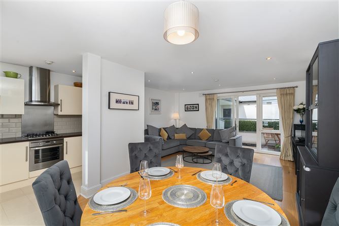 104 Ballintyre Meadows, Ballinteer,   Dublin 16
