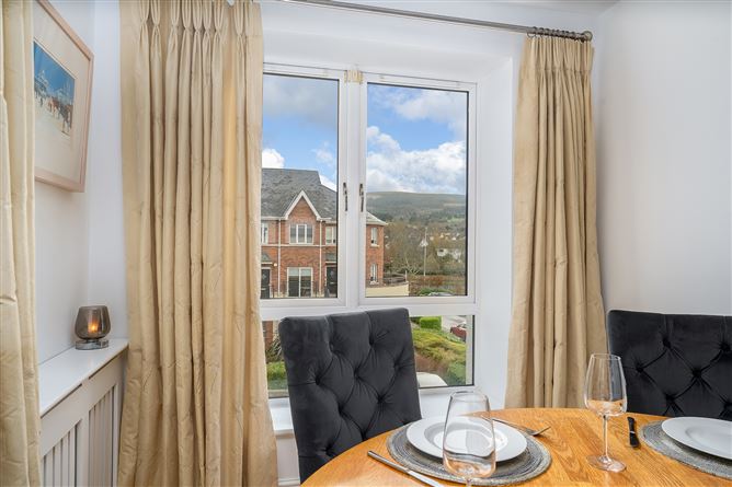 104 Ballintyre Meadows, Ballinteer,   Dublin 16