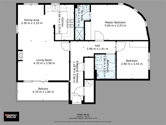 104 Ballintyre Meadows, Ballinteer,   Dublin 16