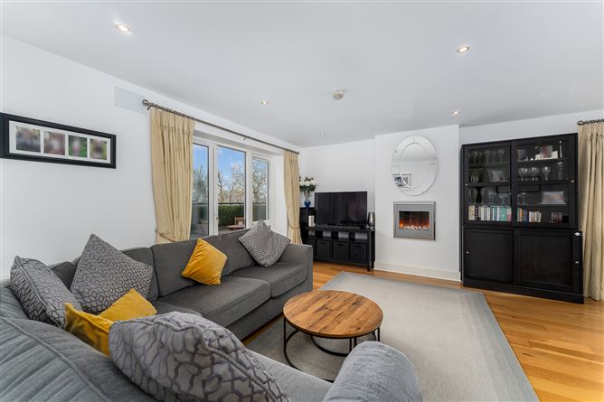 104 Ballintyre Meadows, Ballinteer,   Dublin 16