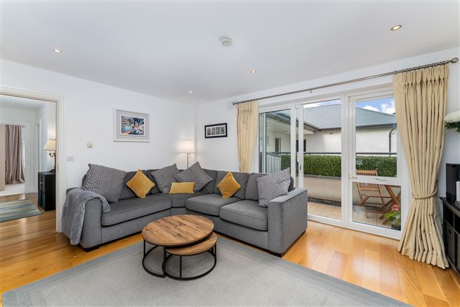 104 Ballintyre Meadows, Ballinteer,   Dublin 16