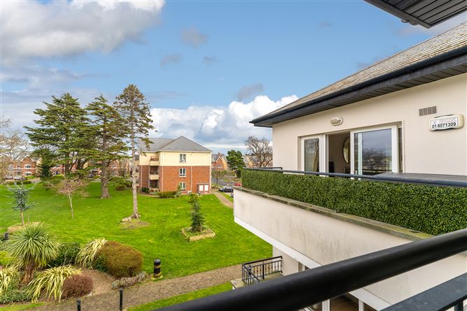 104 Ballintyre Meadows, Ballinteer,   Dublin 16