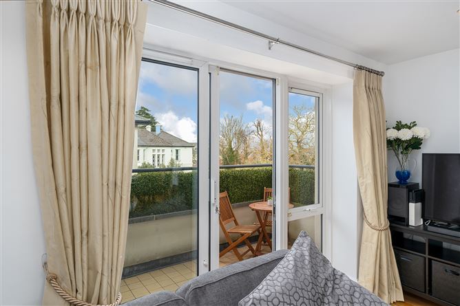 104 Ballintyre Meadows, Ballinteer,   Dublin 16