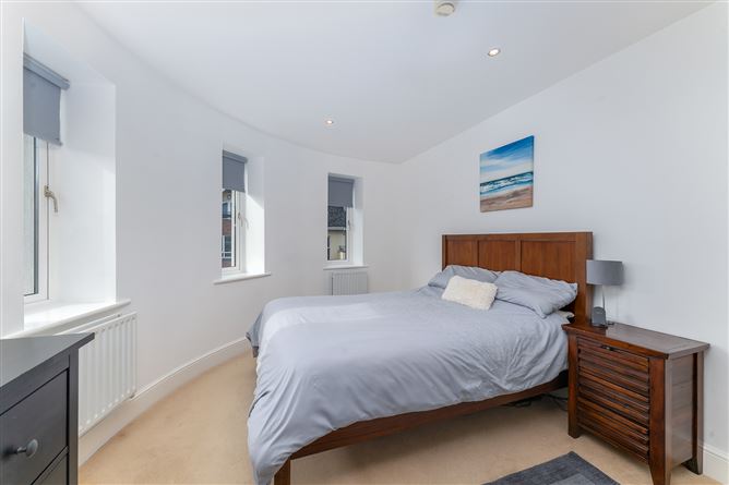 104 Ballintyre Meadows, Ballinteer,   Dublin 16