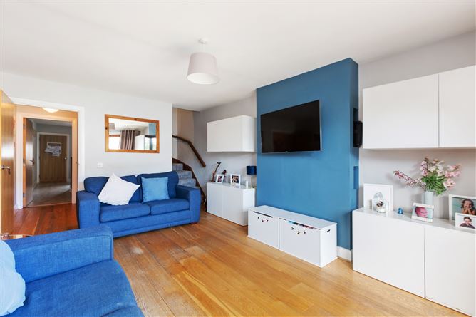 80 Charlesland Park , Greystones, Wicklow