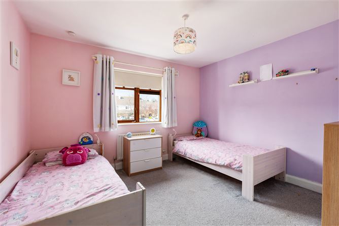 80 Charlesland Park , Greystones, Wicklow