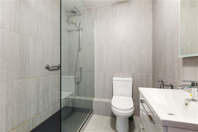 80 Charlesland Park , Greystones, Wicklow