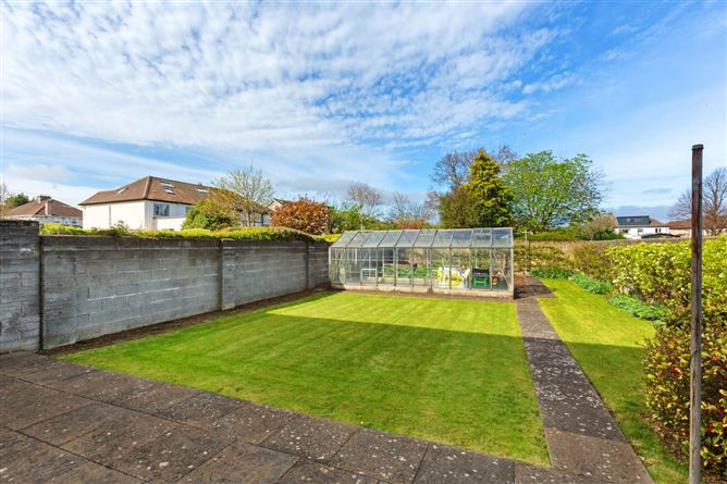 90 Butterfield Park, Rathfarnham, Dublin 14, County Dublin