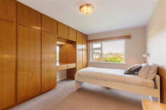 90 Butterfield Park, Rathfarnham, Dublin 14, County Dublin