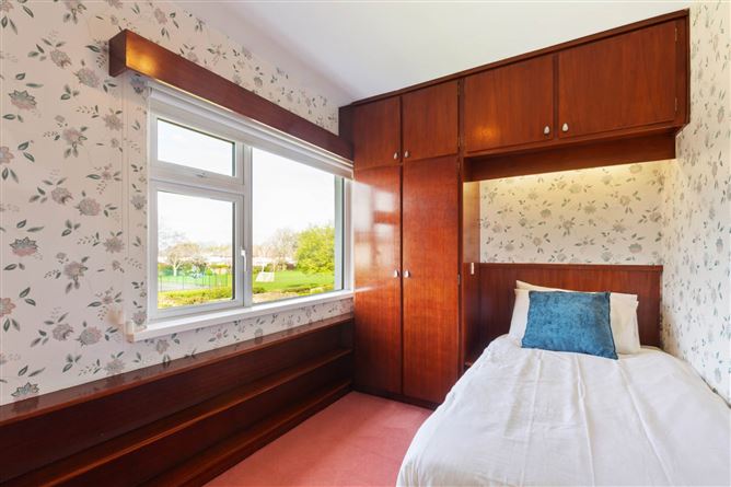 90 Butterfield Park, Rathfarnham, Dublin 14, County Dublin