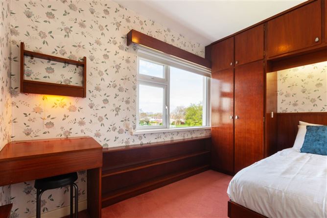 90 Butterfield Park, Rathfarnham, Dublin 14, County Dublin
