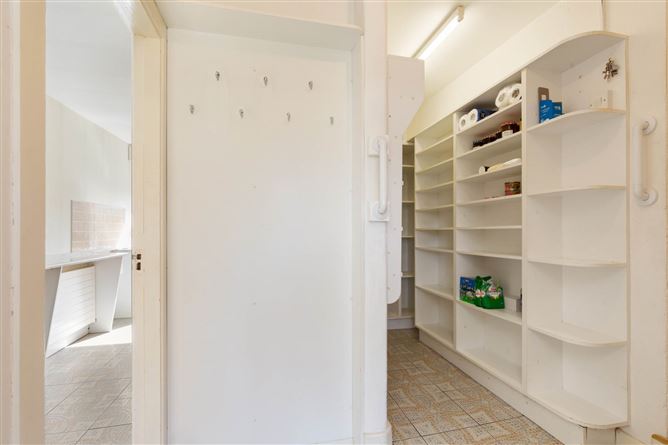 90 Butterfield Park, Rathfarnham, Dublin 14, County Dublin