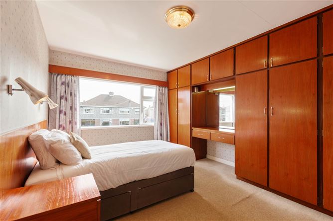 90 Butterfield Park, Rathfarnham, Dublin 14, County Dublin