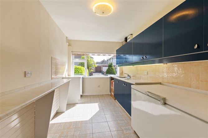 90 Butterfield Park, Rathfarnham, Dublin 14, County Dublin