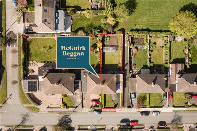 90 Butterfield Park, Rathfarnham, Dublin 14, County Dublin
