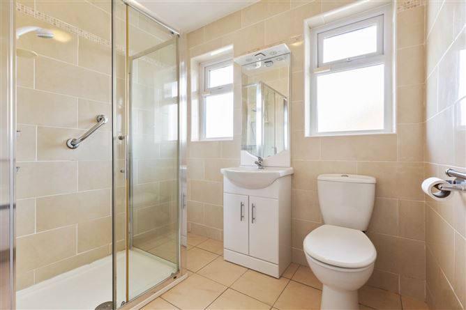 90 Butterfield Park, Rathfarnham, Dublin 14, County Dublin