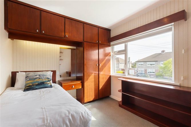 90 Butterfield Park, Rathfarnham, Dublin 14, County Dublin