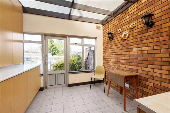 90 Butterfield Park, Rathfarnham, Dublin 14, County Dublin