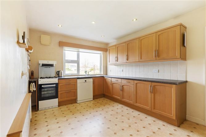 90 Butterfield Park, Rathfarnham, Dublin 14, County Dublin
