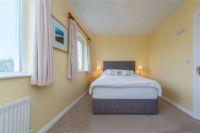 19 Clybaun Court, Clybaun Road, Knocknacarra, Co. Galway