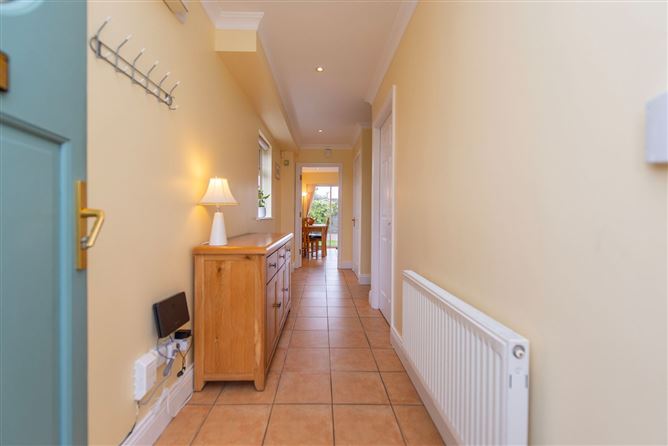 19 Clybaun Court, Clybaun Road, Knocknacarra, Co. Galway