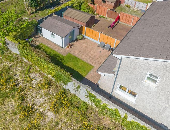 19 Clybaun Court, Clybaun Road, Knocknacarra, Co. Galway