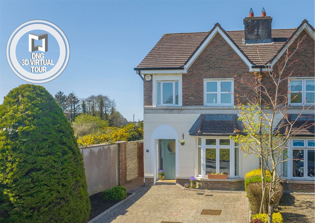 19 Clybaun Court, Clybaun Road, Knocknacarra, Co. Galway