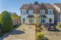 19 Clybaun Court, Clybaun Road