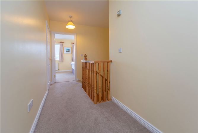 19 Clybaun Court, Clybaun Road, Knocknacarra, Co. Galway