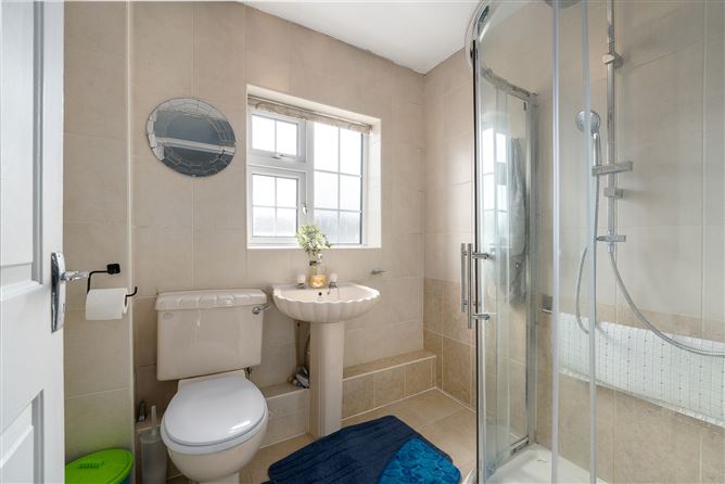 8 Harelawn Avenue, Clondalkin, Dublin 22