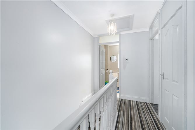 8 Harelawn Avenue, Clondalkin, Dublin 22