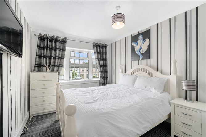 8 Harelawn Avenue, Clondalkin, Dublin 22
