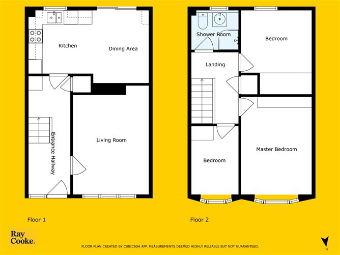 8 Harelawn Avenue, Clondalkin, Dublin 22