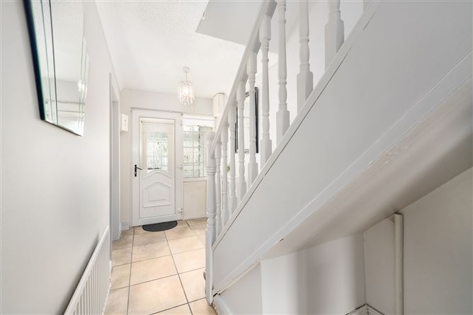 8 Harelawn Avenue, Clondalkin, Dublin 22