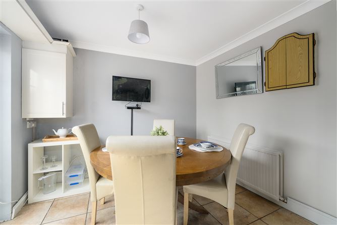 8 Harelawn Avenue, Clondalkin, Dublin 22