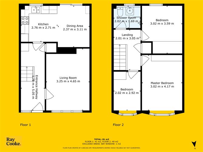 8 Harelawn Avenue, Clondalkin, Dublin 22