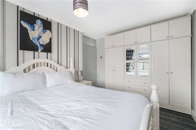 8 Harelawn Avenue, Clondalkin, Dublin 22