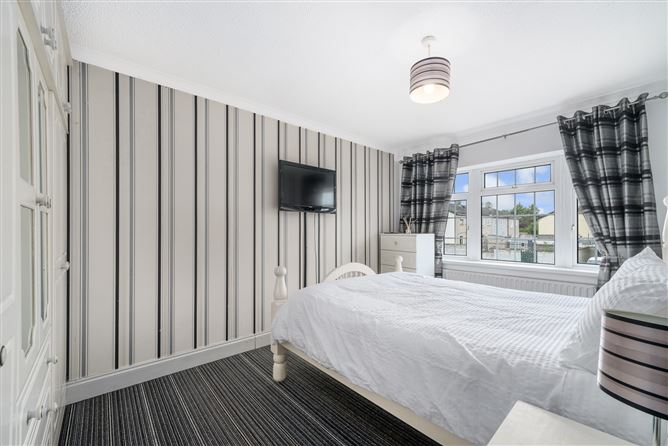 8 Harelawn Avenue, Clondalkin, Dublin 22