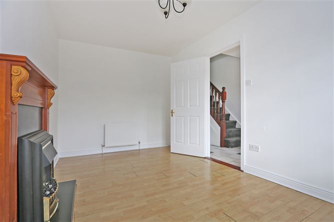 44 Bru Na Gruadan, Castletroy, Limerick