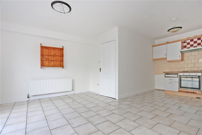 44 Bru Na Gruadan, Castletroy, Limerick