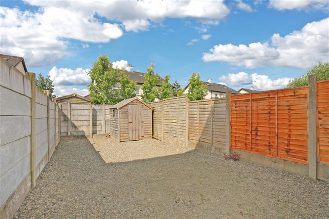 44 Bru Na Gruadan, Castletroy, Limerick